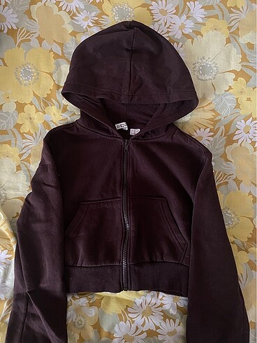 H&m sweatshirt