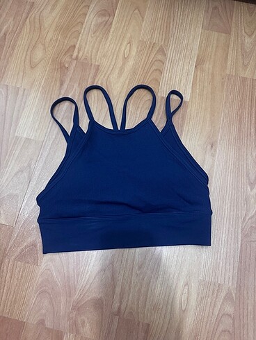 xs Beden Nike spor bra