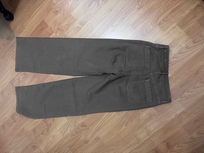 American Eagle American eagle pantolon