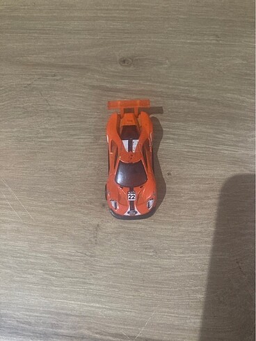 Beden 2016 model nadir hot wheels