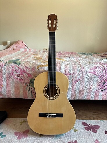 Gitar