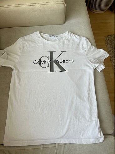 Calvin Klein tişört