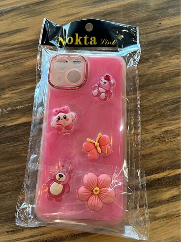 İPhone 13 kılıf