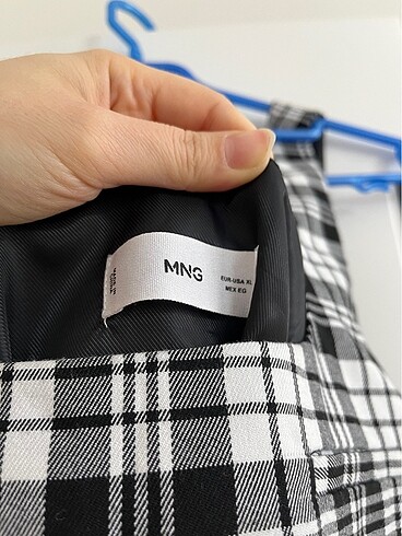 Çizgili Slopet - Görsel 4