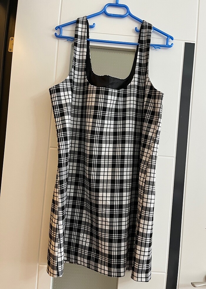 Çizgili Slopet - Görsel 2