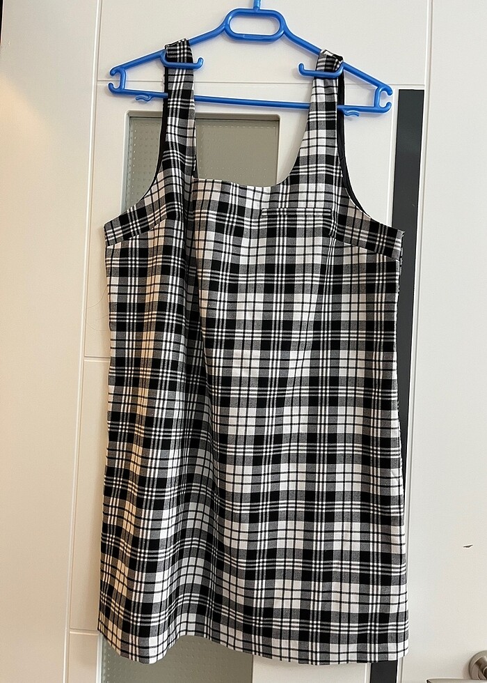 Çizgili Slopet - Görsel 3