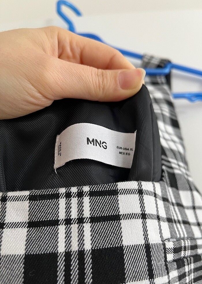 Çizgili Slopet - Görsel 4