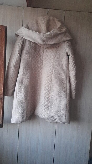 xxl Beden Chanel mont