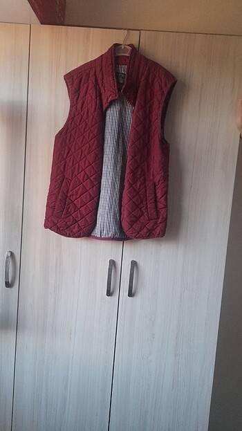 Yelek