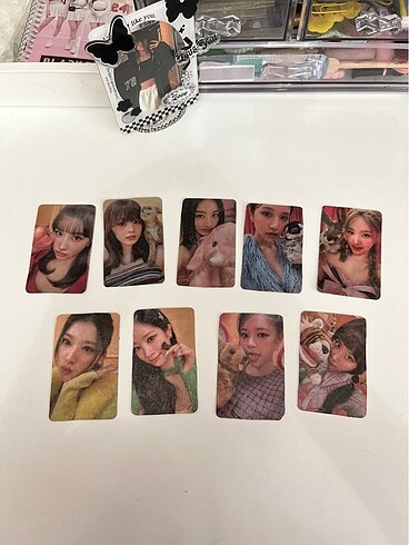Twice mini PC