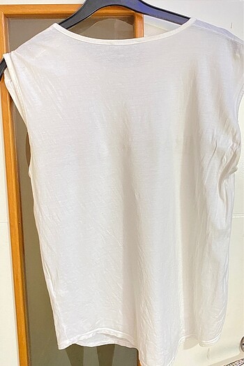 Balmain Balmain Tişört