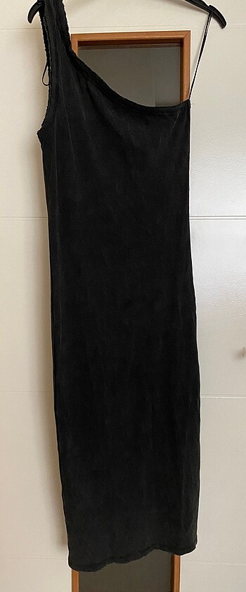 Zara Zara Elbise