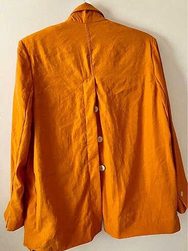 ipekyol İpekyol Blazer