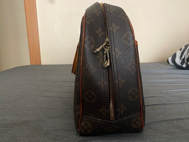 Louis Vuitton Louis Vuitton 1-1 çanta
