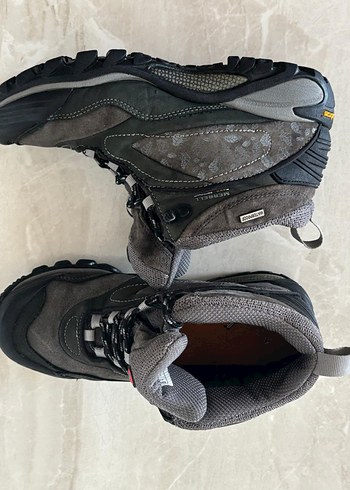 Merrell Orijinal Merrell Kadın Outdoor Bot