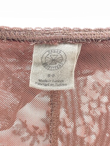 s Beden çeşitli Renk Urban Outfitters Kısa Tulum %70 İndirimli.