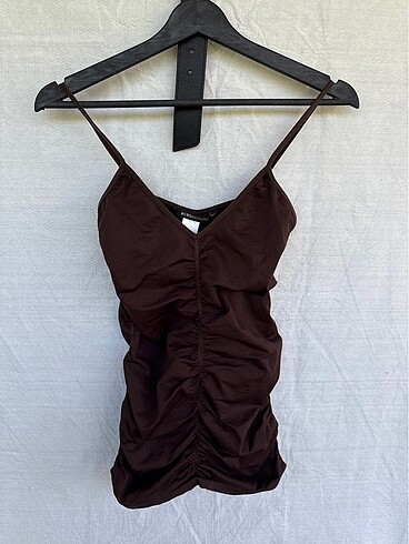 BCBG MAXAZRIA M beden dar elbise