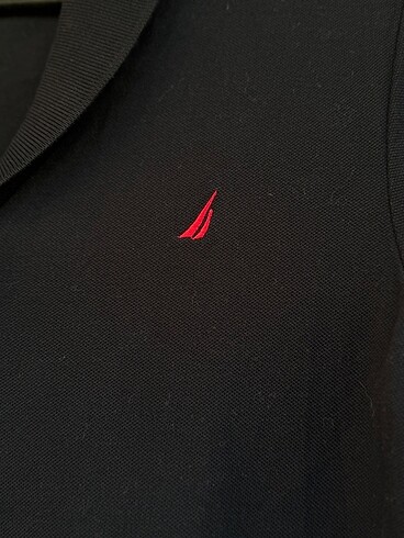 s Beden Polo yaka Nautica