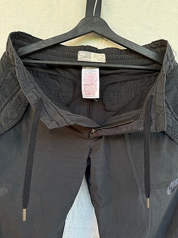 Nike sport pantolon