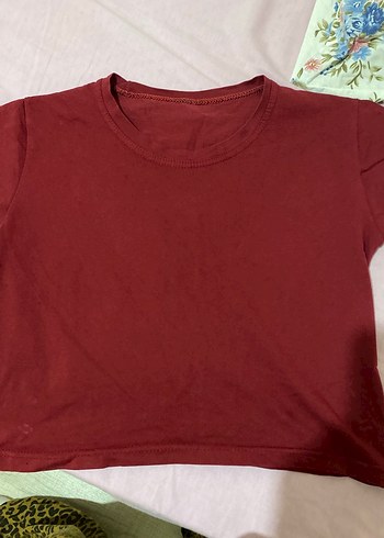 Addax Standart Beden