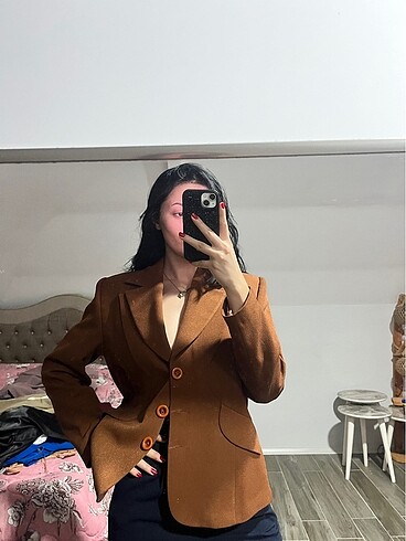 Koton Blzer ceket