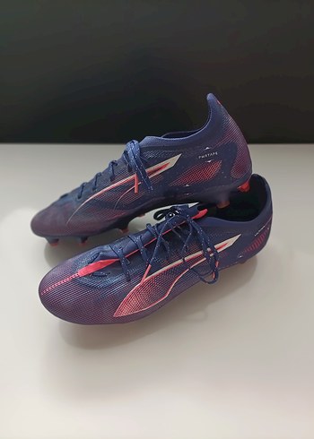 Puma Ultra 5 Pro
