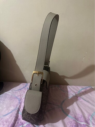 U.S Polo Assn. Çanta
