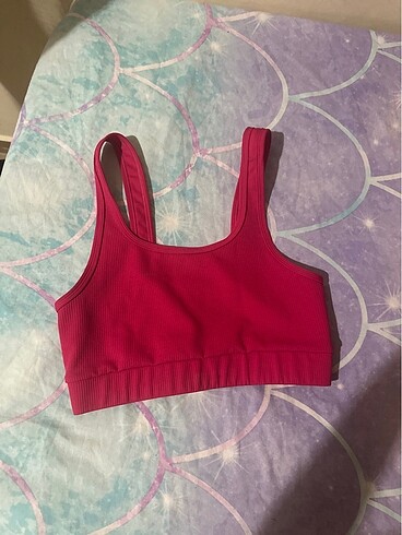 Pembe crop