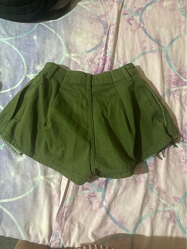 Trendyol & Milla Mini etek