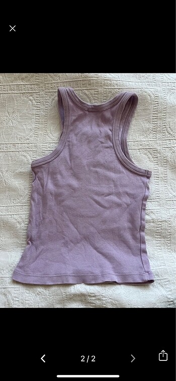 Addax Addax lila crop