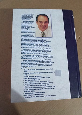 Vergi kanunları - Görsel 2