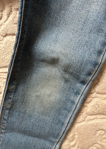 Zara Çocuk pantolon