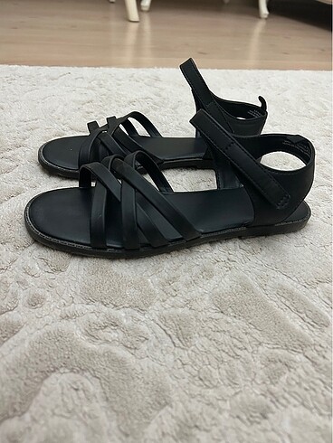 H&M H&M Çocuk Sandalet