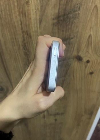 Bej Renk iPhone - Görsel 7