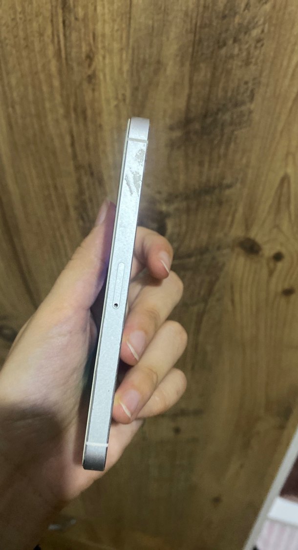 Bej Renk iPhone - Görsel 3