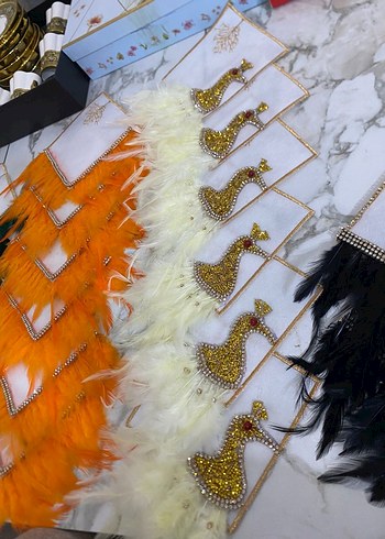 el emeği peçetelerimiz - Görsel 5