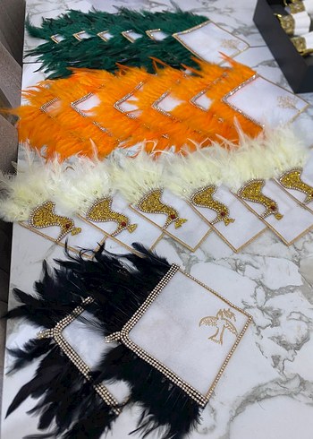 el emeği peçetelerimiz - Görsel 4