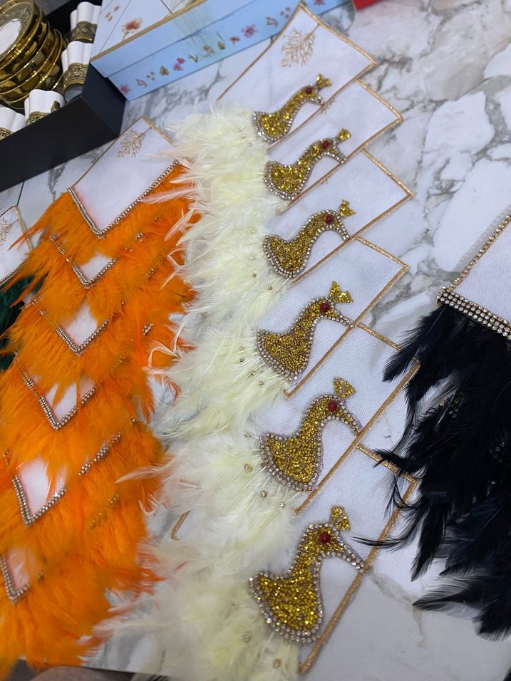 el emeği peçetelerimiz - Görsel 5