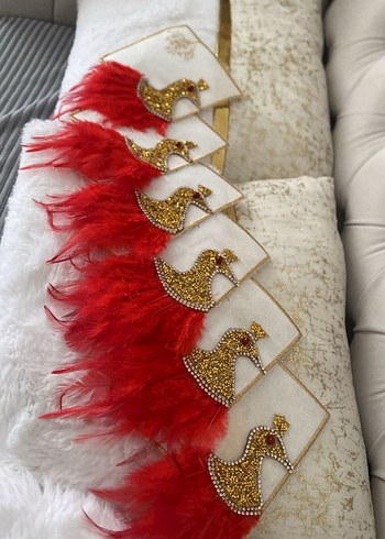 el emeği peçetelerimiz - Görsel 3