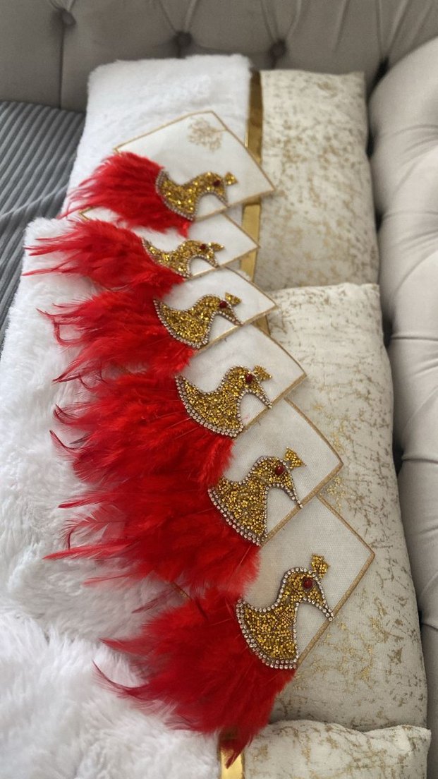 el emeği peçetelerimiz - Görsel 3