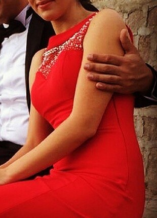 balik model abiye