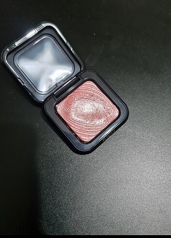 Kiko far