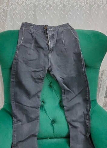 Pantolon