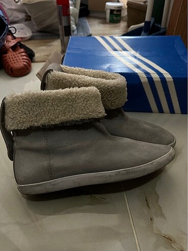 Adidas bot