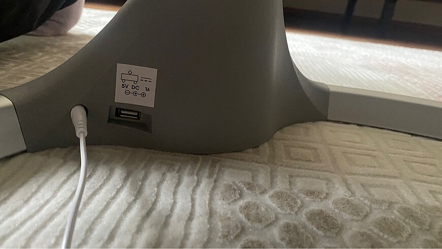 Elele baby Anakucağı - Görsel 9