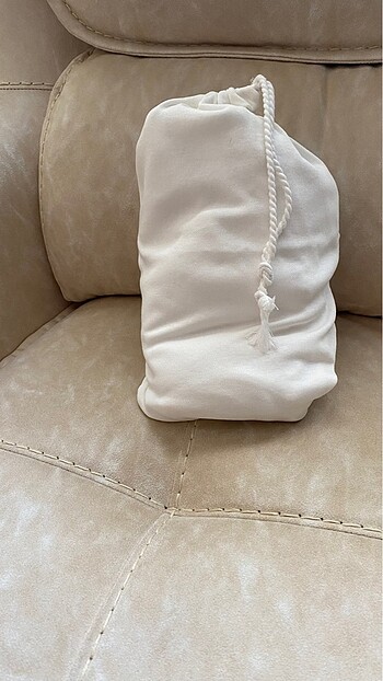 Sling