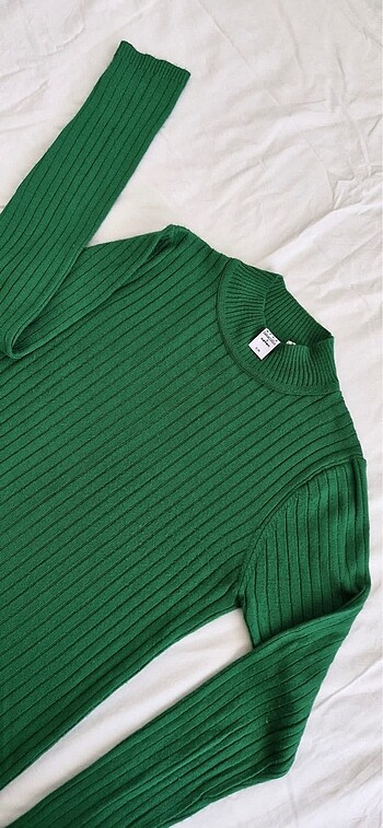 Bayan bluz - Görsel 2