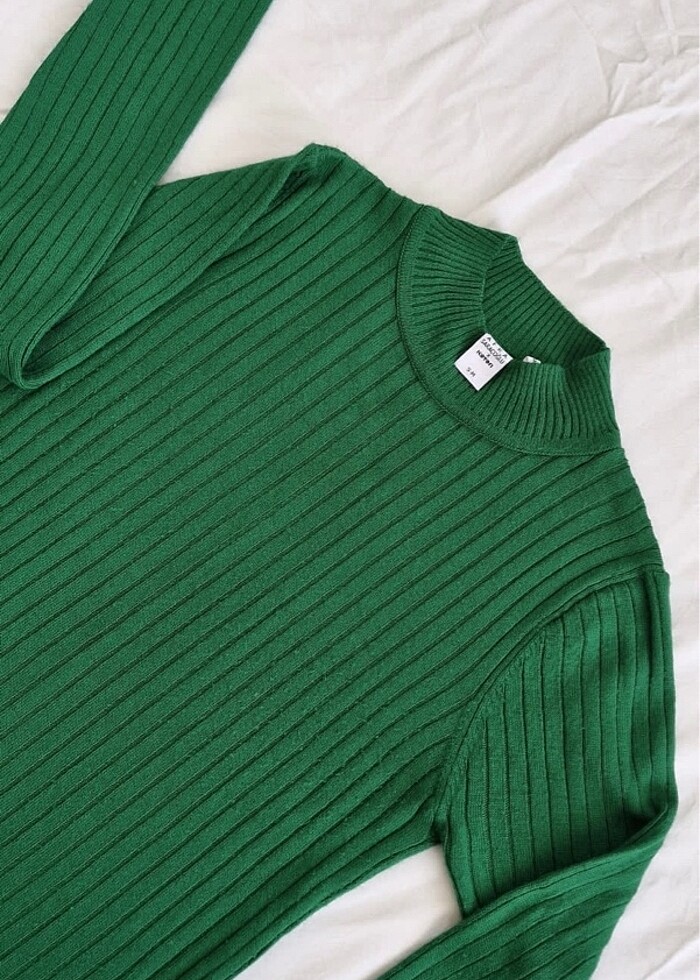 Bayan bluz - Görsel 2