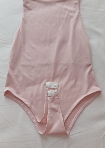 Pembe iç body