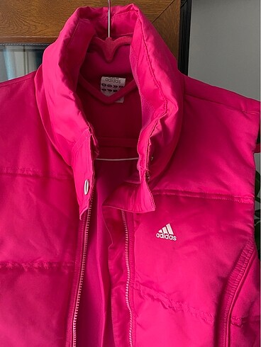 Adidas Adidas yelek